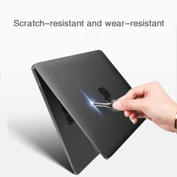  MacBook için M2 Hava 13.6 A2681 2022 Yeni Laptop Çantası İçin 13 
